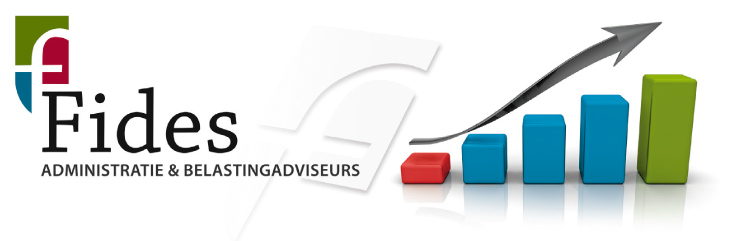 Fides Administratie & Belastingadviseurs
